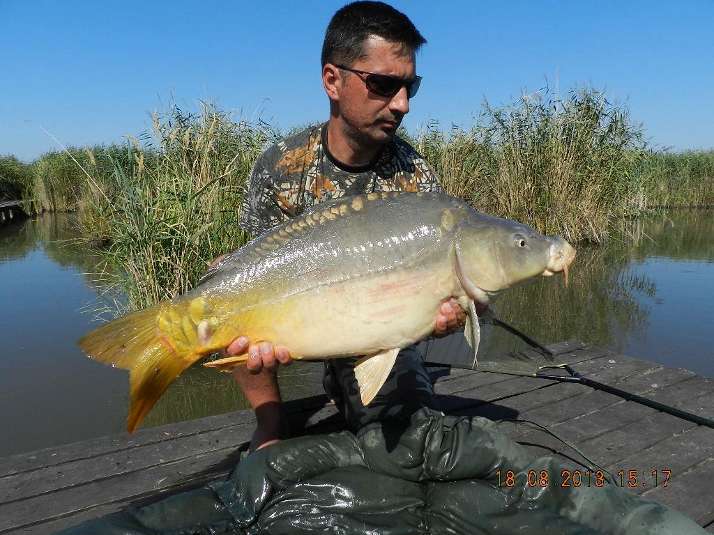 ohat 3 ungaria 17-19 august 2013 - dscn1599.JPG